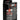 Convert'Air Tubeless Conversion Kit