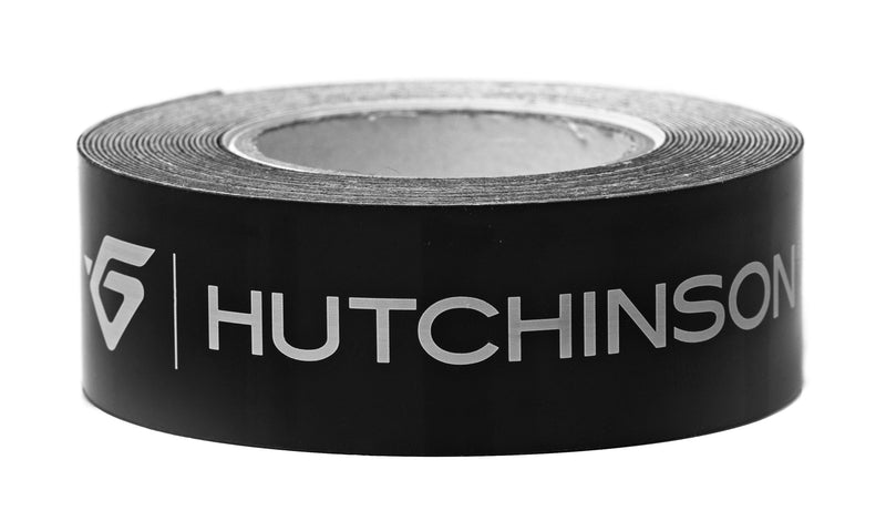 Scotch Tubeless Ready Rim Strips