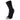 ALTURA AIRSTREAM UNISEX CYCLING SOCKS