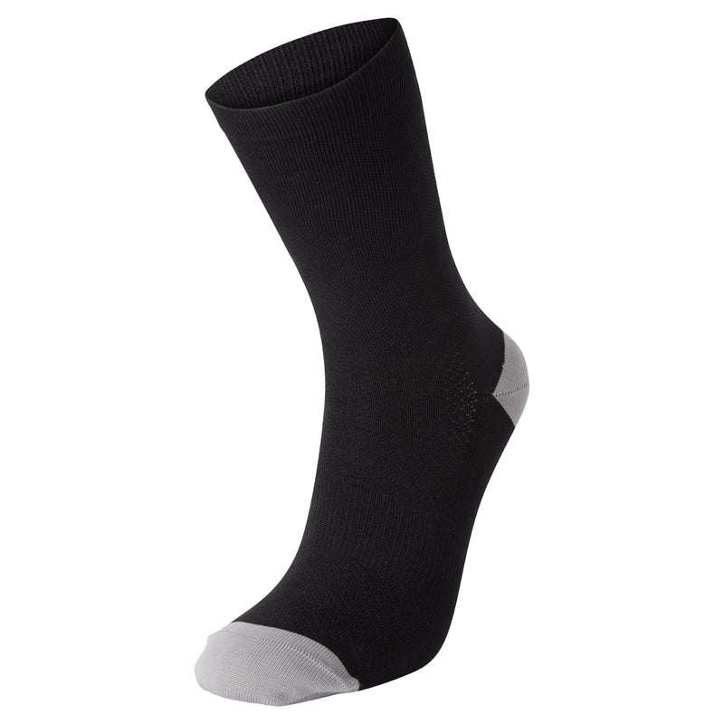 ALTURA AIRSTREAM UNISEX CYCLING SOCKS