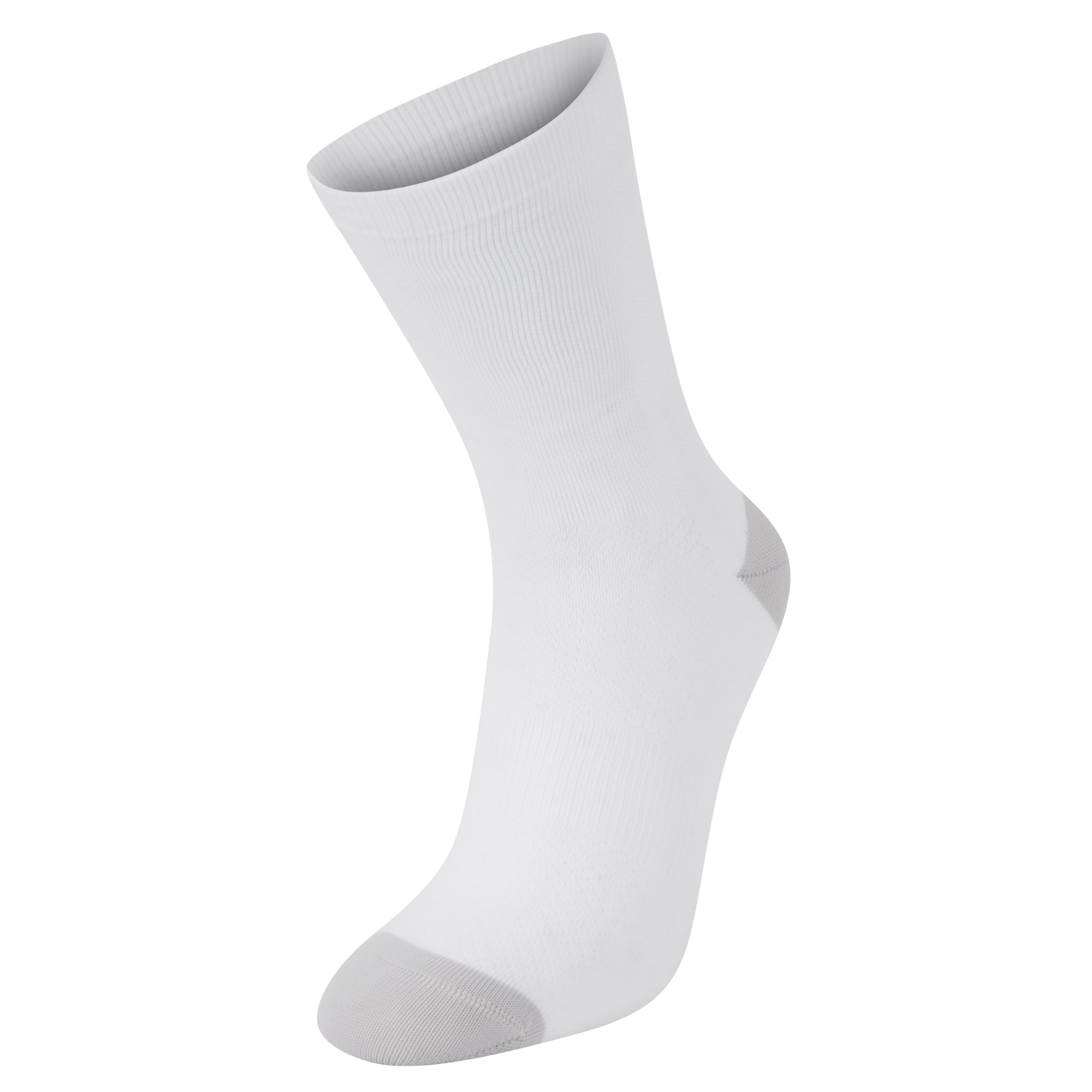 ALTURA AIRSTREAM UNISEX CYCLING SOCKS