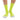 ALTURA ICON UNISEX CYCLING SOCKS