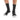 ALTURA ICON UNISEX CYCLING SOCKS