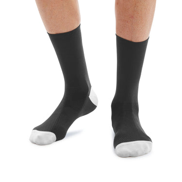 Altura Icon Unisex Cycling Socks 2021