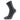 Altura Endurance Unisex Waterproof Cycling Socks 2021