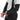 ALTURA THERMAL DWR UNISEX ARM WARMERS