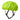 Altura Nightvision Waterproof Cycling Helmet Cover
