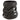 Altura Merino Blend Unisex Neck Warmer 2021