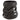 ALTURA MERINO BLEND UNISEX NECK WARMER