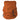 ALTURA MERINO BLEND UNISEX NECK WARMER