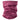 ALTURA LIGHTWEIGHT UNISEX NECK WARMER