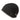 ALTURA SKULL CAP