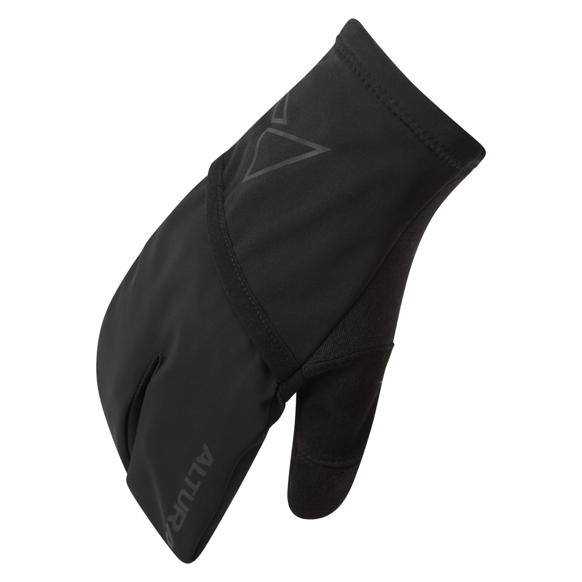 ALTURA ALL ROADS ADAPT GLOVES