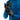 ALTURA KIELDER UNISEX TRAIL GLOVES
