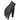 Altura Kielder Unisex Trail Gloves 2022