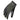ALTURA ESKER TRAIL GLOVES