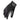 ALTURA ESKER TRAIL GLOVES