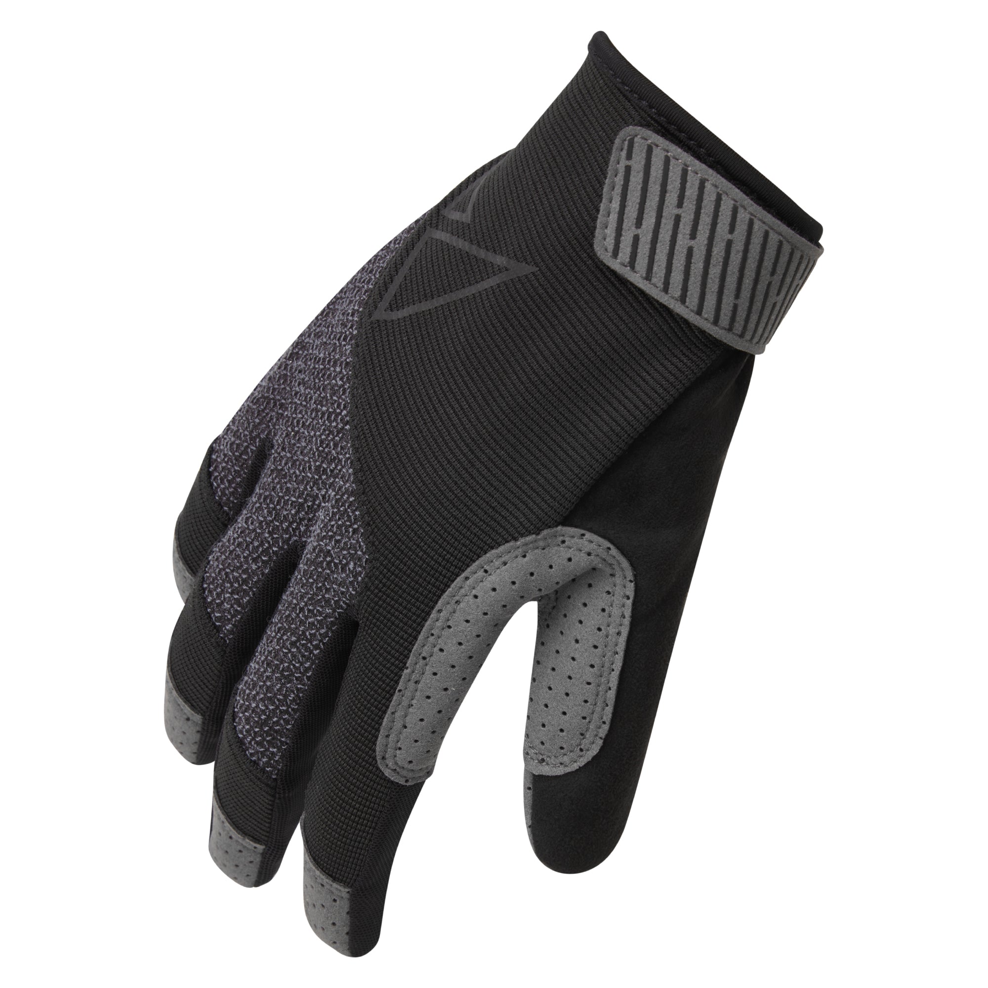 ALTURA ESKER TRAIL GLOVES