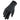 ALTURA NIGHTVISION UNISEX WINDPROOF FLEECE CYCLING GLOVES