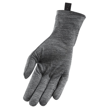 Altura Road Merino Unisex Liner Gloves 2021