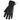Altura Nevis Waterproof Glove 2025
