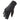 ALTURA NIGHTVISION UNISEX WINDPROOF CYCLING GLOVES