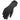 ALTURA NIGHTVISION UNISEX WATERPROOF INSULATED CYCLING GLOVES