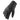 ALTURA POLARTEC� UNISEX WATERPROOF CYCLING GLOVES
