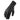 Altura Thermostretch Unisex Windproof Cycling Gloves 2021