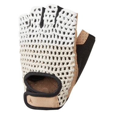 Altura Crochet Unisex Cycling Mitts 2022