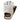 ALTURA CROCHET UNISEX CYCLING MITTS