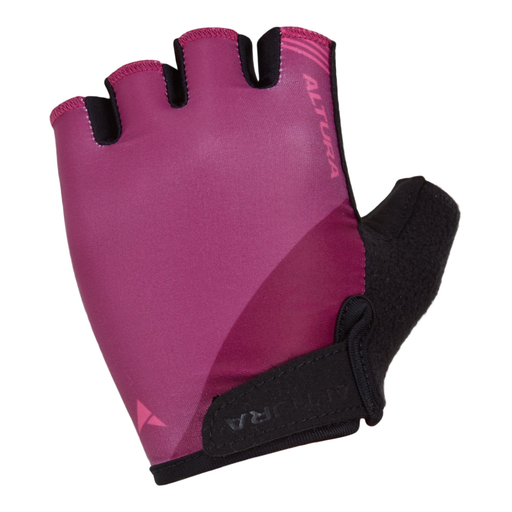 ALTURA KIDS AIRSTREAM CYCLING MITTS