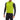 ALTURA AIRSTREAM MEN'S WINDPROOF GILET