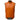 ALTURA AIRSTREAM MEN'S WINDPROOF GILET