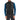 ALTURA ESKER DUNE MEN'S INSULATED GILET