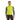 ALTURA MEN'S ICON POCKET ROCKET WATERPROOF PACKABLE GILET