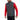 ALTURA URBAN THERMAL MEN'S CYCLING GILET