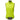 ALTURA AIRSTREAM WOMEN'S WINDPROOF GILET