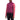 ALTURA ICON WOMEN'S ROCKET INSULATED CYCLING GILET