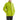 ALTURA KID'S AIRSTREAM JACKET 2022: LIME 9-10 YEARS