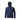 ALTURA KIDS AIRSTREAM CYCLING JACKET 2019: BLUE 7-9 YEARS