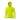 ALTURA KIDS AIRSTREAM CYCLING JACKET 2019: YELLOW 5-6 YEARS