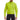 ALTURA AIRSTREAM MEN'S WINDPROOF JACKET