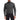 ALTURA AIRSTREAM MEN'S WINDPROOF JACKET