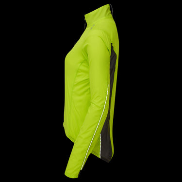 ALTURA AIRSTREAM WOMEN'S WINDPROOF JACKET