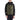 ALTURA SPARK KID'S JACKET