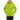 Altura Spark Kid's Jacket 2022