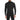 ALTURA MEN'S ENDURANCE BLAST JACKET