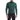 ALTURA MEN'S ENDURANCE BLAST JACKET