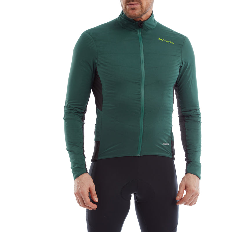 ALTURA MEN'S ENDURANCE BLAST JACKET